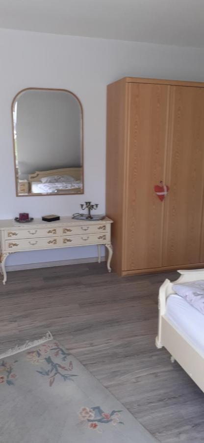 Ferienwohnung Mai Gittelde Exteriör bild